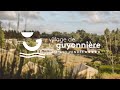 Camping Village La Guyonniere