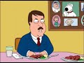 Anthony CraigTheMovieAlternate Wants Ice Cream