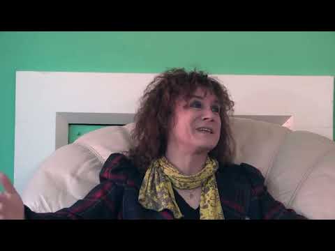 Getting to know   Danielz of T Rextasy