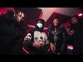 Saithedemon X Mari B Suge Official Music Video