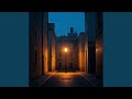 Streetlight Serenade