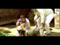 NEW PUNJABI SONGS CHALLA DOCTOR SAAB OFFICIAL VIDEO CUTOUT RECORDS NEW PUNJABI SONG 2015