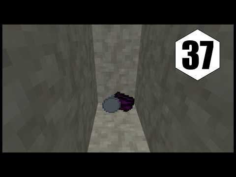 Multiblock Madness EP37: Going Super Critical