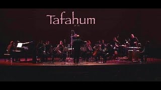 Tafahum - Tim's Fair