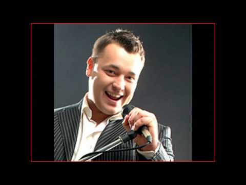 Ruki Wwerch - Chuschie Gubi [Russian Music]