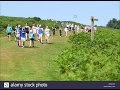 Mike Oldfield Hergest Ridge 2 Part