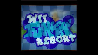 Cover art for Final fist