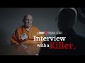 Psycho Killer | Interview with a Killer S2 E1: Gary Hilton