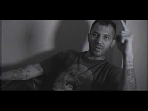 Tiny Jackal ( No Hard Feelings ) - Το Δικαστήριο ( Official Video Clip ) 2018 prod:8anasimos