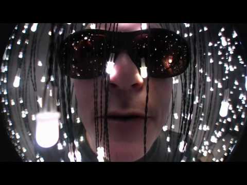 Komega - Perceive This Music