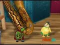 Wonder Pets Save The Mouse Ending Multi Language