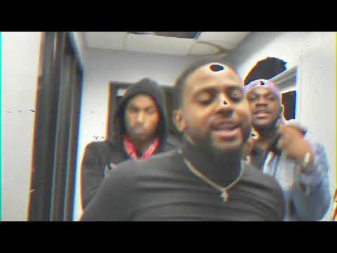 Skurt OFF LitooTheGreat- Ace NumbaFive