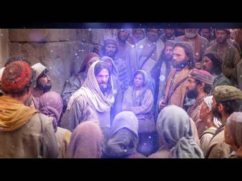 Viata Vesnica, Intre Rai si Iad