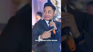 Download lagu Gala gala - Irwan D Academi. mp3