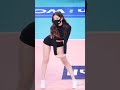 Clip 2