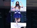 Clip 3