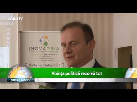 Alerta in judetul Mehedinti! Un oficial dezvaluie totul