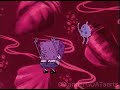 DA JANKEES LOSE Jellyfish Jam Remix