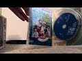 Gilligan S Island The Complete Series 2007 DVD Overview