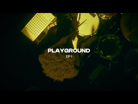 Lehmanns Brothers | Behind the Scenes - Episode 1: The Rehearsals