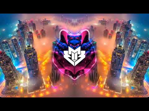 W3SLY X Senjor Haze X SIRROBY - Olay [Bass Boosted]