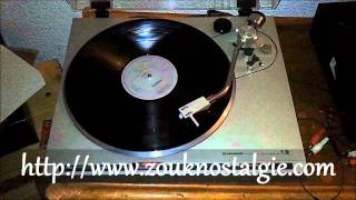 TRIANGA & EPIPHANY - Injustice 1986 Celluloid ( CEL 6764 ) By DOUDOU 973