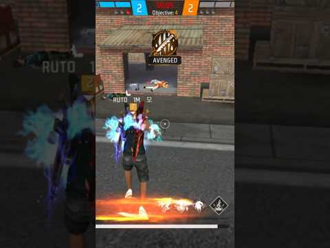 Perfect Aim! Free Fire Headshot Montage with Music #freefire #garenafreefire #freefirebgid #pubg