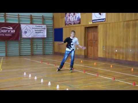 8th BW 2015 / Timchenko Sergey 1 place