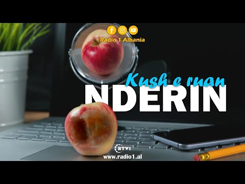 Shpërblimi i personit që ruan nderin