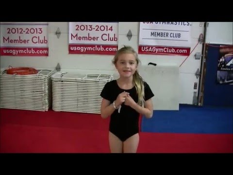 Sturbridge Got Talent