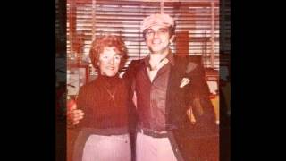 La-La For What's Her Name "By" Billy Vera