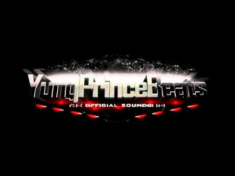 Video thumbnail hc60bNFrLBA