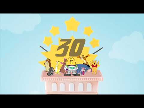 Wreck It Alex - Part 3 XR's Party