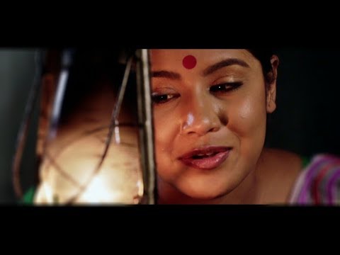 Bohona || Nabanita & Pranjal || new Assamese song