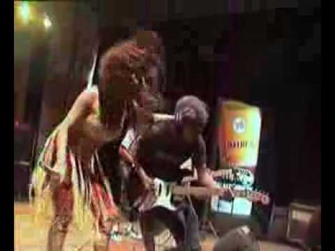 S M S  (Denis Arista-Monata)