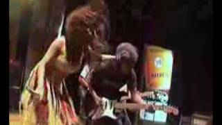 Download lagu S M S (Denis Arista-Monata) mp3 Download lagu S M S (Denis Arista-Monata) mp3