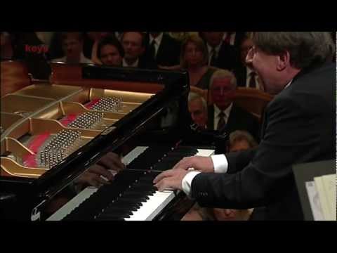 Beethov. Klav.konz. Nr.4