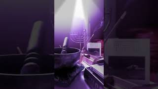 &quot;Nigricante&quot; legge Scalo a Grado di F. Battiato