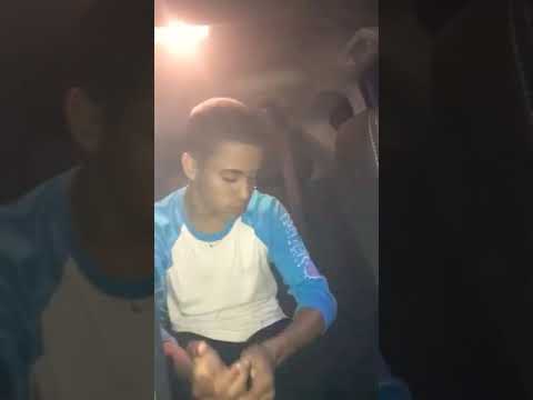 @lviismi - Dificultades (freestyle)