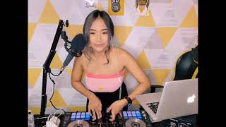Download lagu dj reremelinda LOW LOW mp3