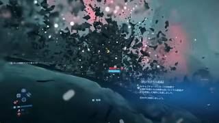 #38 【デススト2】初見プレイ動画（実況なし）※ネタバレあり