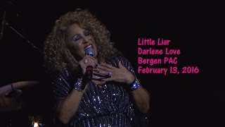 Little Liar - Darlene Love