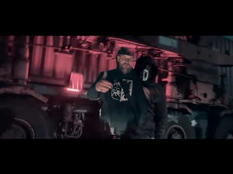 Zeteka x Bxhne - Wach prod. by Zeteka