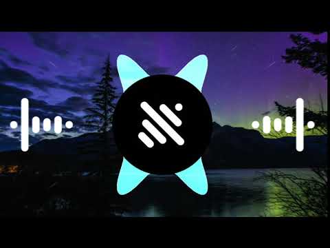 Cosmic x hyperforms-swith ap