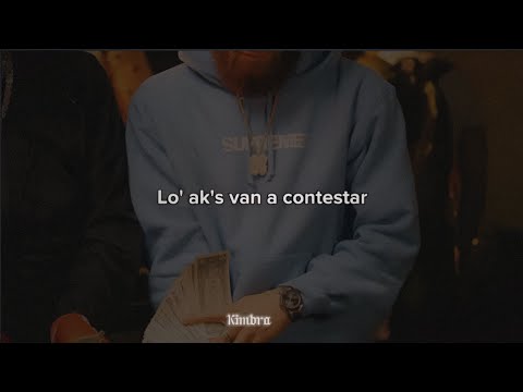 Hades 66 - MILWAUKEE CAP 1 (Letra)