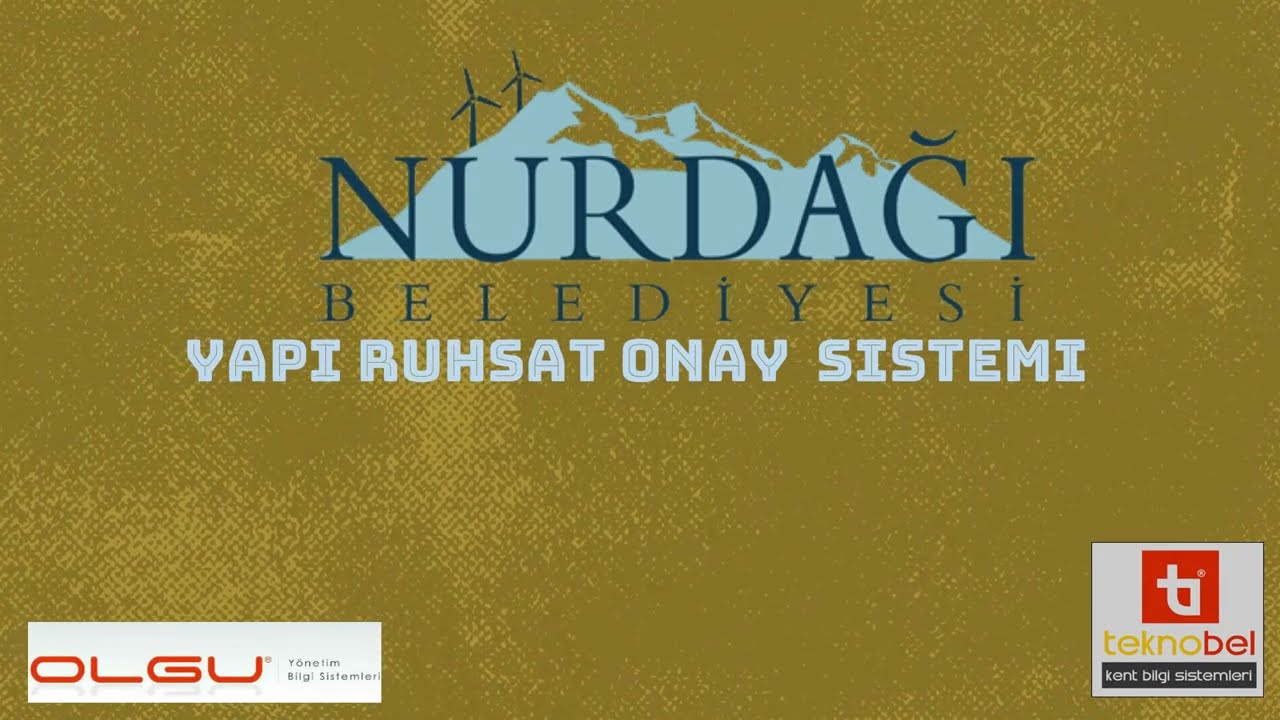 2 Sicil Eşleştirme ve Projelerim Ekranı