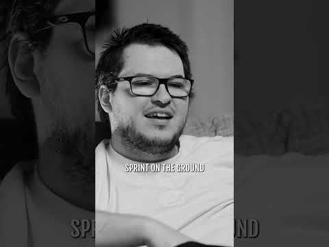 SCUMP PLAYED CALL OF DUTY ALL WRONG