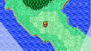 Vidéo Final Fantasy I & II: Dawn of Souls