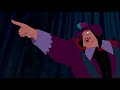 Pocahontas Ambush