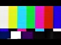 Closing To The Deep 1979 VHS